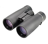 Image of Opticron Discovery WP PC 10x50mm Roof Prism Binocular