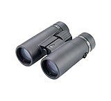 Image of Opticron Discovery WP PC 7x42mm Roof Prism Binocular
