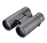 Image of Opticron Discovery WP PC 8x42mm Roof Prism Binocular