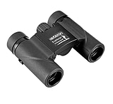 Image of Opticron Explorer 10x21mm Roof Prism Binocular