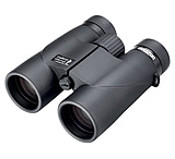 Image of Opticron Explorer WA ED Binocular