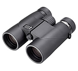 Image of Opticron Explorer WA ED OC+ 10x42 Binocular