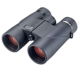 Image of Opticron Explorer WA ED-R 10x42mm Roof Prism Binocular