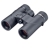 Image of Opticron Explorer WA ED-R 8x32mm Roof Prism Binocular