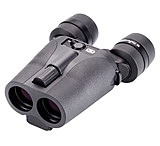 Image of Opticron Imagic IS 12x30mm Roof Prism Binocular