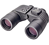 Image of Opticron Marine-2 7x50mm Porro Prism Binocular with Compass