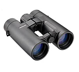 Image of Opticron Natura BGA 10x42mm Roof Prism Binocular