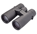 Image of Opticron 8X42mm Natura BGA ED Roof Prism Binocular