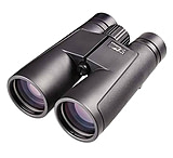 Image of Opticron Oregon 4 LE WP 10x50 Binocular