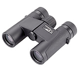 Image of Opticron Oregon 4 LE WP 8x25mm Compact Roof Prism Binocular