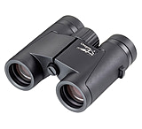 Image of Opticron Oregon 4 PC Oasis 8x32mm Roof Prism Binocular