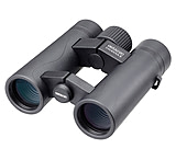 Image of Opticron Savanna R 10x33 Roof Prism Binocular