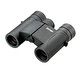 Image of Opticron T3 Trailfinder 10x25mm Roof Prism Binocular