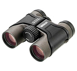 Image of Opticron Traveller BGA Mg 10x32 Compact Binocular