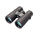 Image of Opticron Verano BGA VHD 10x42mm Roof Prism Binocular
