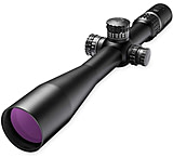 Image of Burris XTR II 8-40x 50mm Rifle Scope 34mm Tube Second Focal Plane SFP