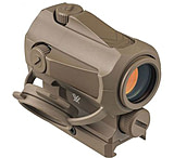 Image of Vortex SPARC AR 1x22mm 2 MOA Red Dot Sight