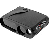 Image of Opti-Logic 100LH Laser Range Finder Hypsometer