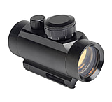 Image of Optima 1x30mm Red Dot Sight