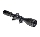 Image of Optima AO 3-9x40mm Rifle Scope