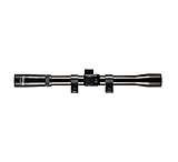 Image of Optima 4x20mm Rifle Scope