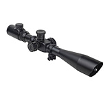 Image of Optima E-SFT 8-32x50mm Rifle Scope