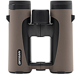 Image of Optisan Precision Sports Optics LR 8x34mm BAK4 Roof Prism Binoculars