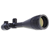 Image of Optronics 6-24x42mm Horizon Hunting Rifle Scope - RBH-62442V Rifle Scope