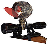 Image of Optronics Gunlight Kits GL50M4