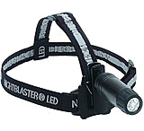 Image of Optronics Headlamps HL403