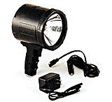 Image of Optronics Illuma-Light 1,000,000 cp. Rechargeable Spotlight PR-100