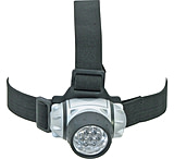 Image of Optronics Seven LED Headlamp