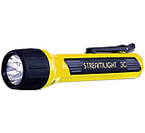 Image of Streamlight 2aa Led With Alkaline Batt - B 683-67101