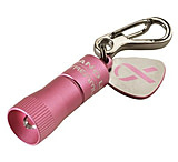 Image of Streamlight Nano Light W/alkaline Batterie 683-73003