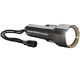 Image of Pelican Super Pelilite Flashlight 2c ( 5011148180