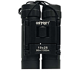 Image of Osprey Global 10x25mm BAK-4 Prism Binocular