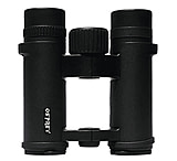 Image of Osprey Global 10x26mm BAK-4 Roof Prism Binocular