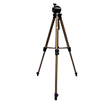 Osprey Global 15-45x60 Spotting Scope Tripod