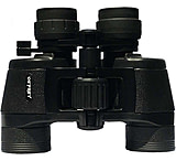 Image of Osprey Global 7-15x35 Binocular