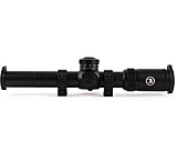 Image of Osprey Global Elite 1-12x26IR 34mm Tube Rifle Scope