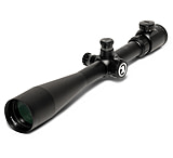 Image of Osprey Global 10-40x50mm 30mm Tube Tactical Rifle Scope