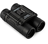 Image of Osprey Global 10x25mm Roof Prism Binoculars