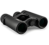 Image of Osprey Global 10x26mm BAK-4 Roof Prism Binoculars
