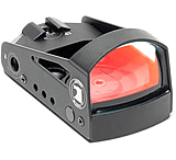Image of Osprey Global 22x16mm Mini Reflex Red Dot Sight