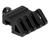 Image of Osprey Global 45 Degree Angle Red Dot Sight Mount