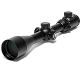Image of Osprey Global 5-30x56mm 30mm Tube Tactical Rifle Scope