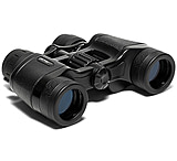 Image of Osprey Global 7-15x35mm Roof Prism Binoculars