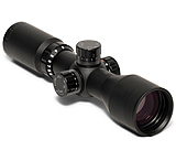 Image of Osprey Global Compact 3-9x42mm LPVO 30mm Tube Rifle Scope