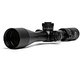 Image of Osprey Global ED Glass 7-35x56mm 34mm Tube Rifle Scope, First Focal Plane Scope
