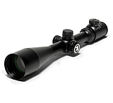 Image of Osprey Global Elite Series 8-32x56mm 30mm Tube Rifle Scope, First Focal Plane